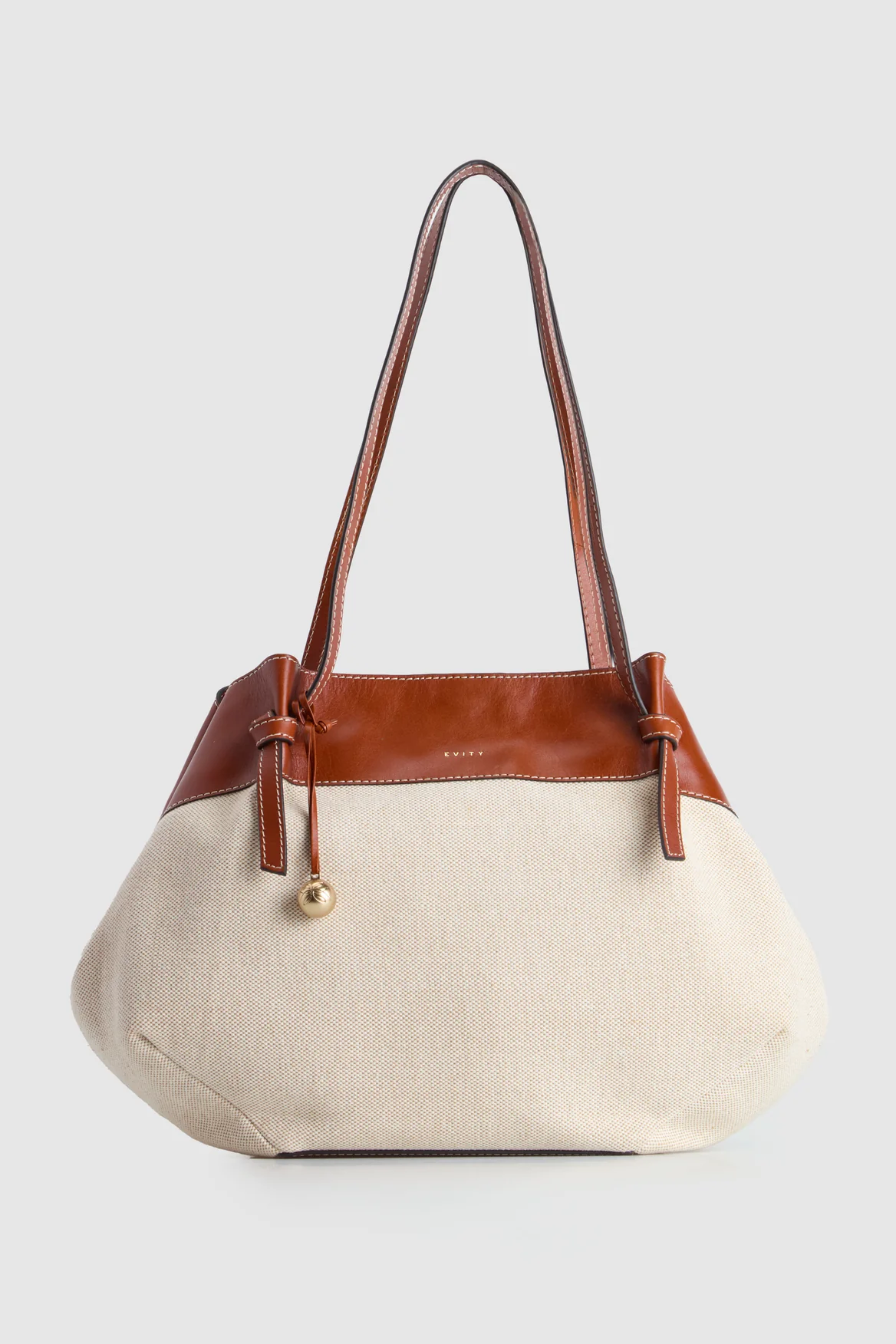 Handbag Best Sellers